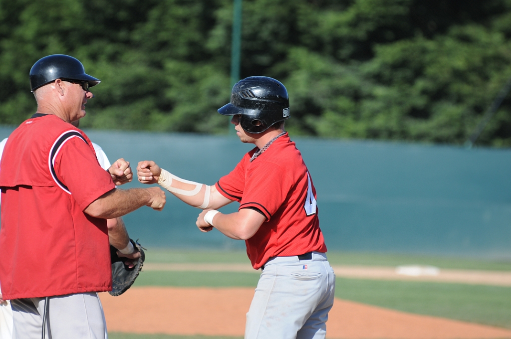 SU_2011-05-07 (1064).JPG